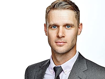 Adam Kroeger