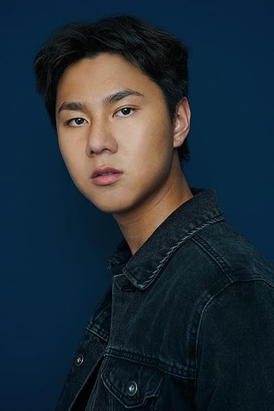 Jack Wang