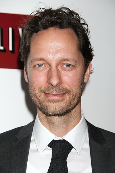 Trond Fausa