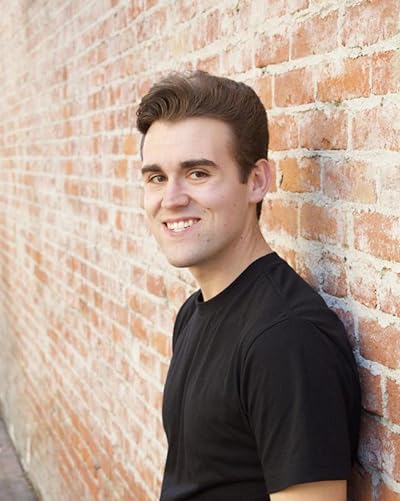 James Paul Gregory