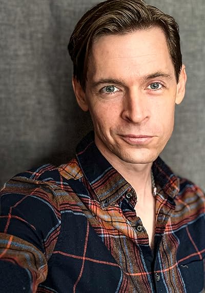 Jeff Jocoy