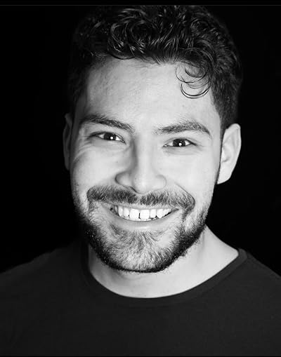 Gabriel Mora