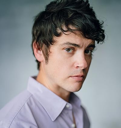 Adam Walker Federman