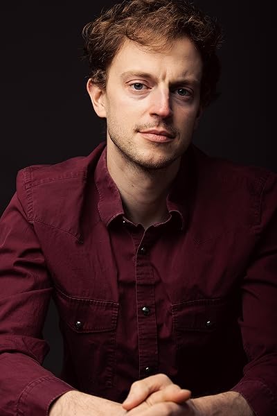 Brian Glassner