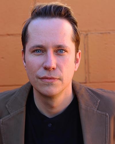 Jason Shepard