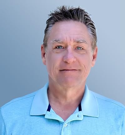 John T. Hillman