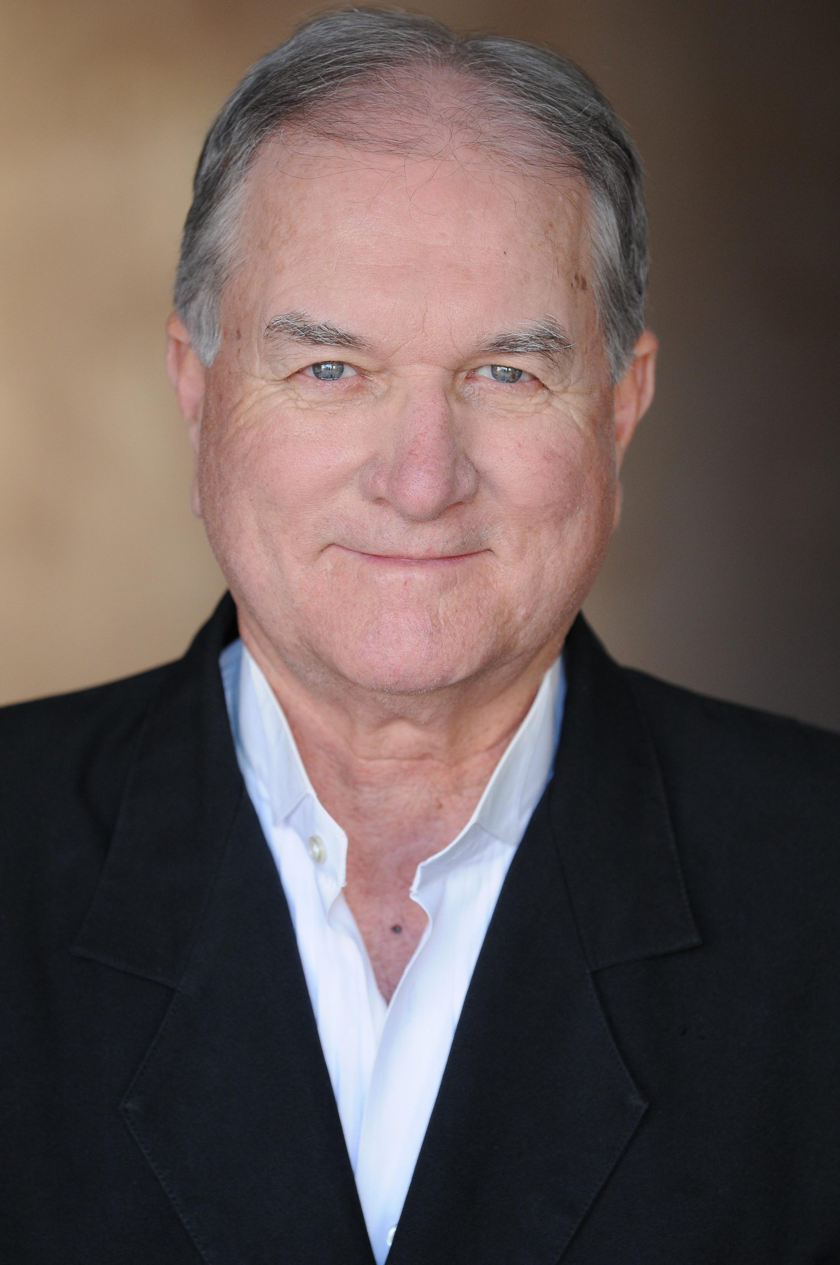 Kevin Berndt