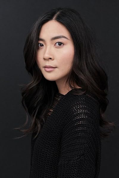 Ansa Woo