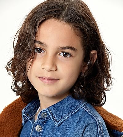Grayson Eddey
