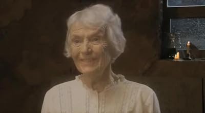 Rita Davies