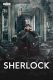 دانلود سریال Sherlock