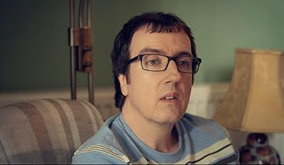 Ben Rufus Green