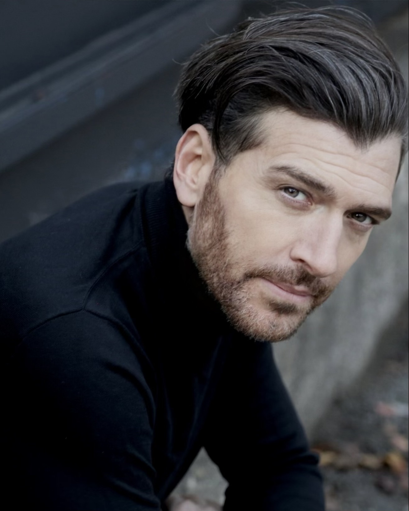 Tam Mutu