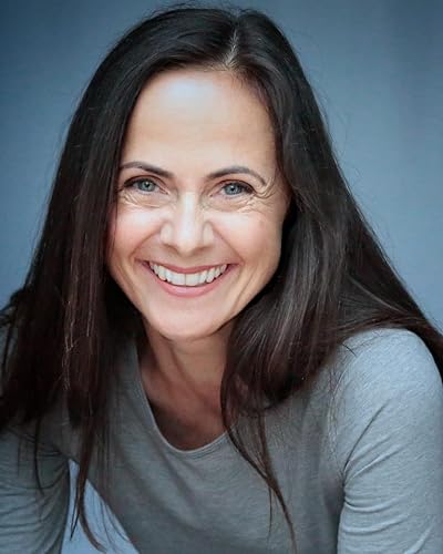 Caroline Trowbridge