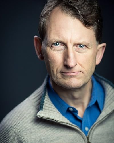 Harry Gostelow
