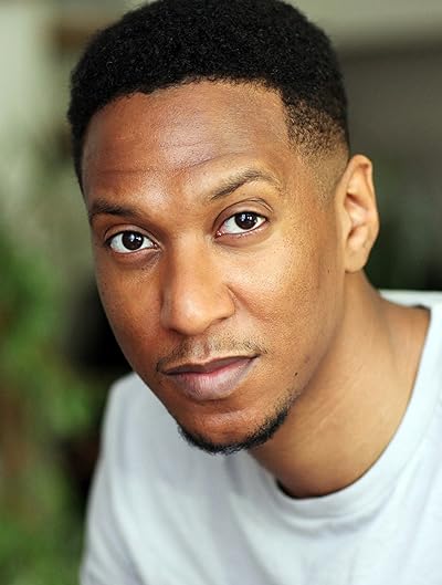 Matt Young