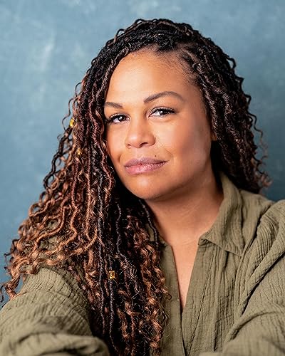 Sharon Cherry Ballard