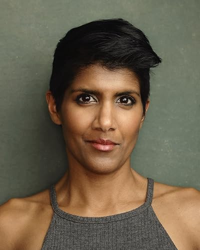 Joanna Burnett