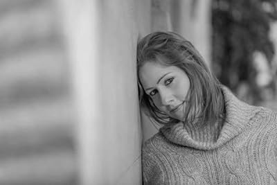 Sophie Slavin